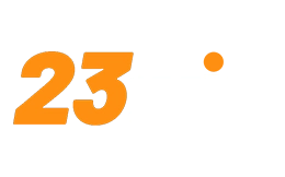 23WIN